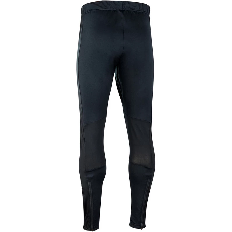 Daehlie Heren Pro Broek 2 Daehlie Heren Pro Broek - Afbeelding 2