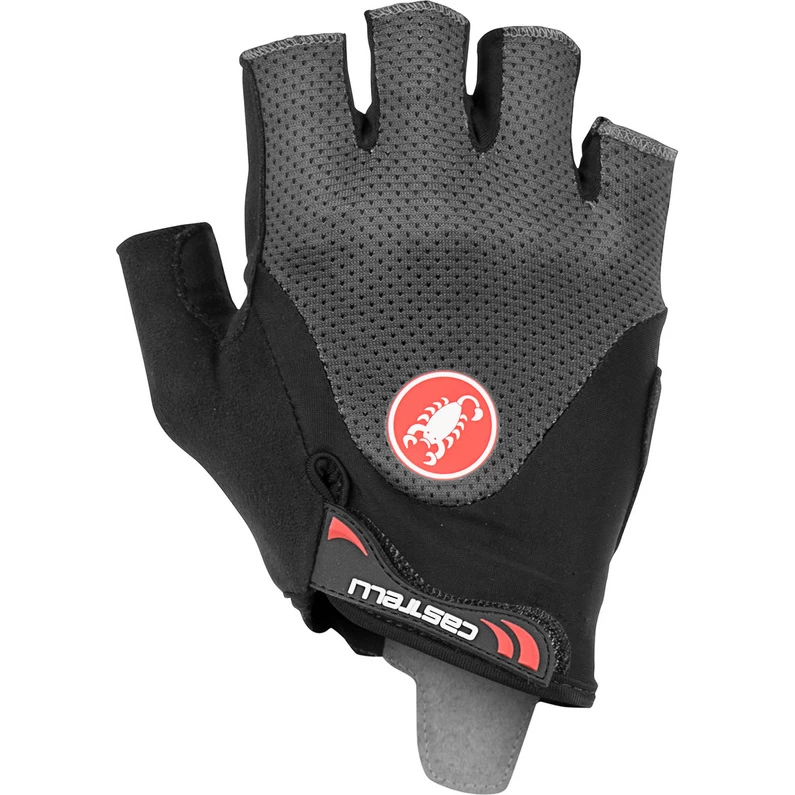 Castelli Arenberg Gel 2 Handschoenen 1 Castelli Arenberg Gel 2 Handschoenen