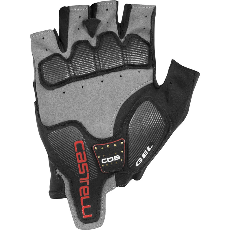 Castelli Arenberg Gel 2 Handschoenen 2 Castelli Arenberg Gel 2 Handschoenen - Afbeelding 2