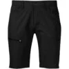 Bergans Heren Moa Shorts