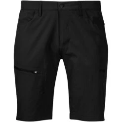 Bergans Heren Moa Shorts