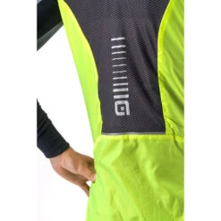 Heren Light Pack Bodywarmer -Sport Mode iview 1062433 007 pic4