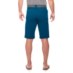 Maier Sports Heren Norit Short -Sport Mode iview 1063624 091 pic4