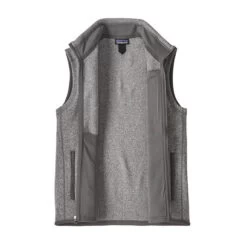 Patagonia Heren Better Sweater Bodywarmer -Sport Mode iview 1065206 016 pic5