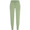 Super.natural Dames Essential Cuffed Broek