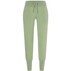 Super.natural Dames Essential Cuffed Broek