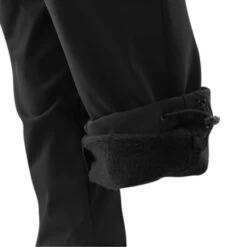 Dames Functions Alaska Broek -Sport Mode iview 1067114 005 pic3