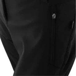 Dames Functions Alaska Broek -Sport Mode iview 1067114 005 pic4