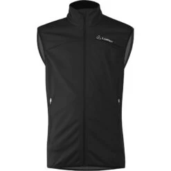 Kinderen WS Light Bodywarmer