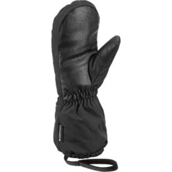 Leki Kinderen Nevio Handschoenen -Sport Mode iview 1067814 001 pic2