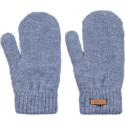 Barts Dames Witzia Wanten