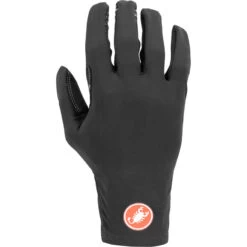 Castelli Lightness 2 Handschoenen