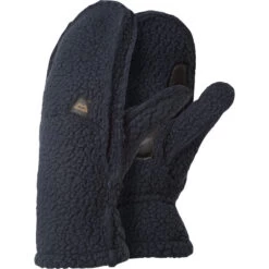 Mountain Equipment Moreno Wanten