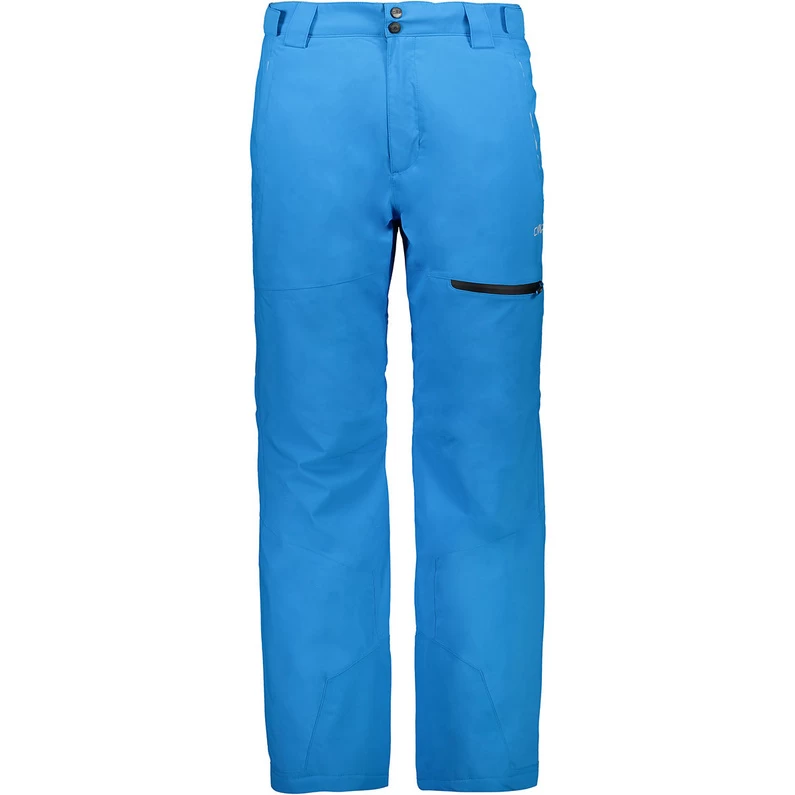 CMP Heren Flat Warm Skibroek 1 CMP Heren Flat Warm Skibroek