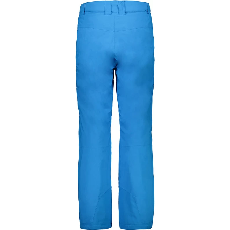 CMP Heren Flat Warm Skibroek 2 CMP Heren Flat Warm Skibroek - Afbeelding 2