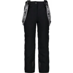 CMP Kinderen Girls Skibroek