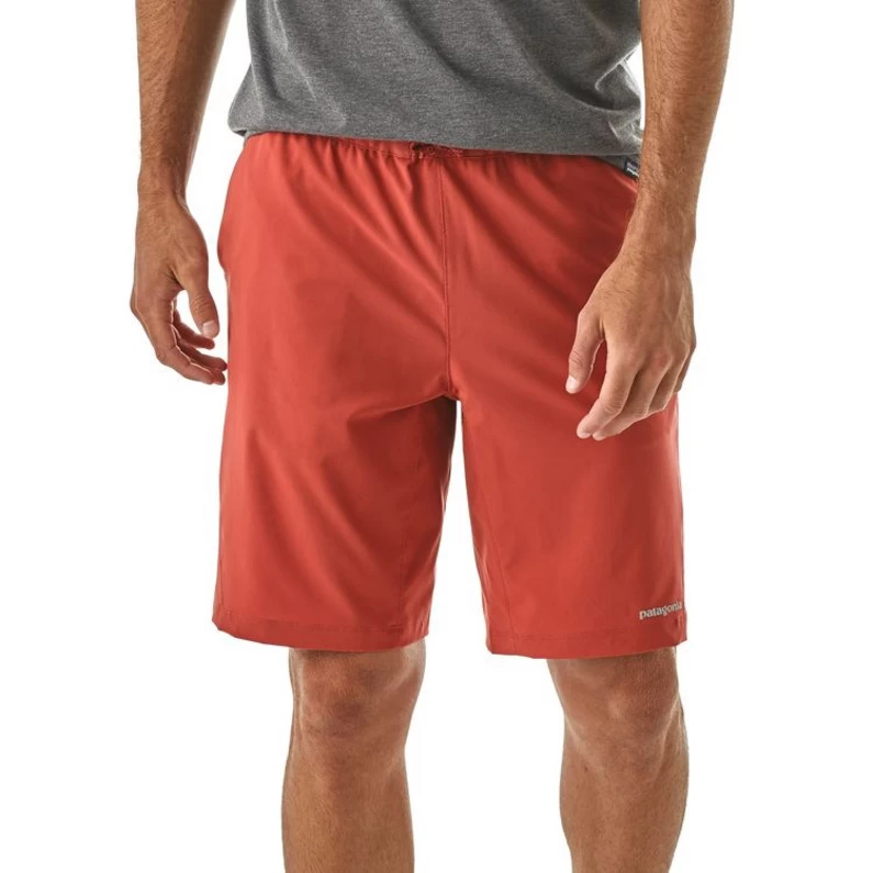 Patagonia Heren Terrebonne Short 3 Patagonia Heren Terrebonne Short - Afbeelding 3