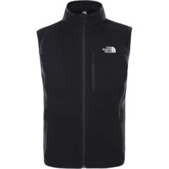 The North Face Heren Nimble Bodywarmer