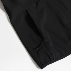 The North Face Heren Nimble Bodywarmer -Sport Mode iview 1073323 011 pic5