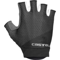 Castelli Dames Roubaix Gel 2 Handschoenen