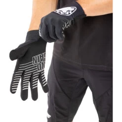 Dynafit Ride Handschoen -Sport Mode iview 1074234 021 pic2