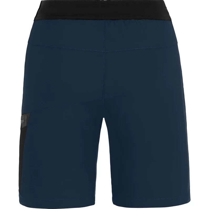 SALEWA Kinderen Agner B Short 2 SALEWA Kinderen Agner B Short - Afbeelding 2
