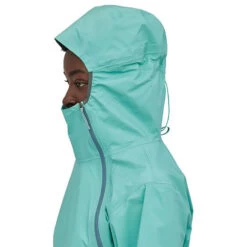 Patagonia Dames Storm Racer Jas -Sport Mode iview 1076927 006 pic7