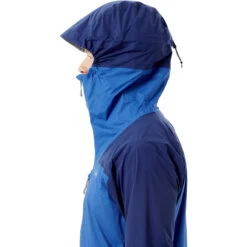 Rab Heren Zenith Jas -Sport Mode iview 1077916 009 pic6