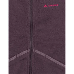 VAUDE Kinderen Pulex Bodywarmer -Sport Mode iview 1077937 065 pic3