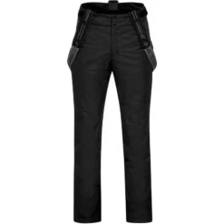 Maier Sports Heren Corban T Broek