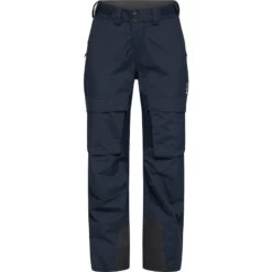 Dames Elation GTX Broek