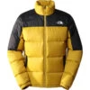 The North Face Heren Diablo Down Jas