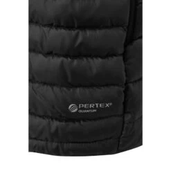 Rab Heren Microlight Bodywarmer -Sport Mode iview 1081742 006 pic4