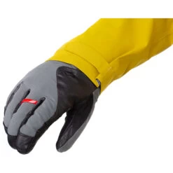 Mountain Equipment Heren Tupilak GTX Pro Jas -Sport Mode iview 1081931 006 pic6