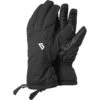 Mountain Equipment Dames Mountain Handschoenen