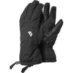 Mountain Equipment Dames Mountain Handschoenen