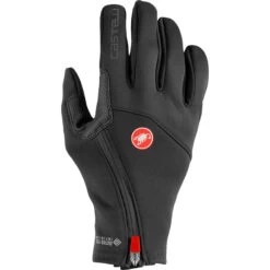 Castelli Mortirolo Handschoenen