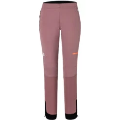 Sportful Dames Apex Broek