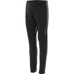 Kinderen Evo Warm Tight