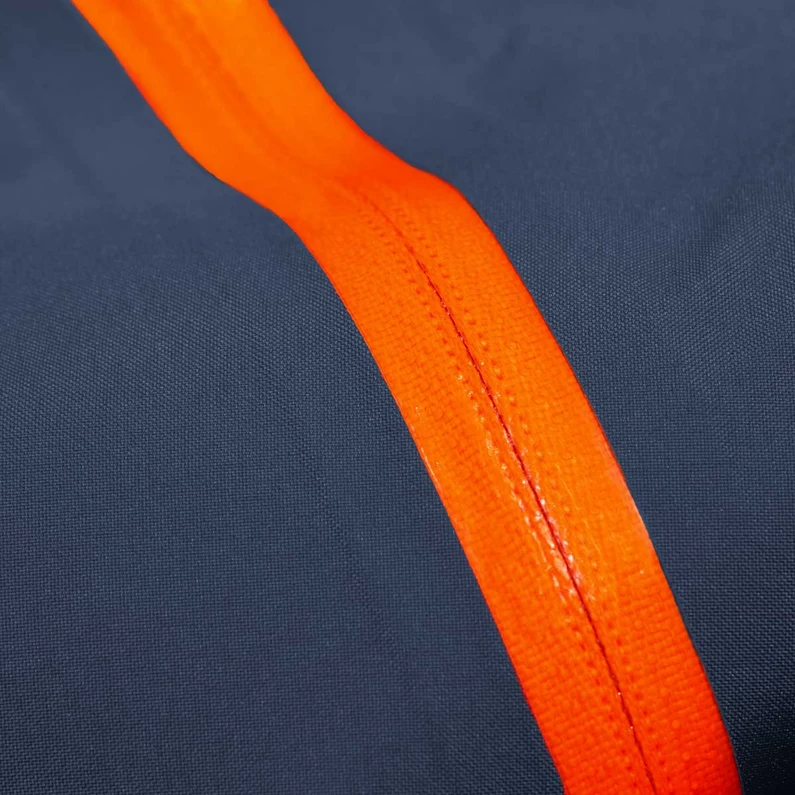 Mammut Heren La Liste Pro Hs Bib Broek 5 Mammut Heren La Liste Pro Hs Bib Broek - Afbeelding 5