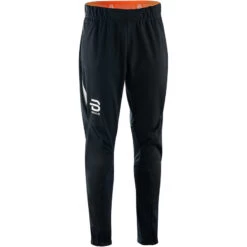 Daehlie Kinderen Pro Broek