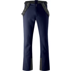 Maier Sports Heren Anton Slim Broek