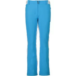 CMP Dames Stretch Skibroek