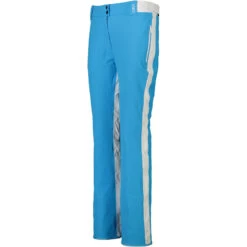 CMP Dames Stretch Skibroek -Sport Mode iview 1083373 041 pic3