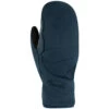 Roeckl Dames Cedar STX Mitten Wanten
