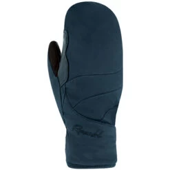 Roeckl Dames Cedar STX Mitten Wanten