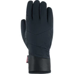 Roeckl Dames Cariboo Handschoenen