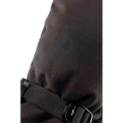 Hot STX Wanten -Sport Mode iview 1084855 001 pic5