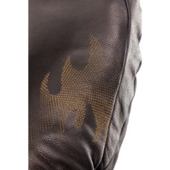 Hot STX Wanten -Sport Mode iview 1084855 001 pic6