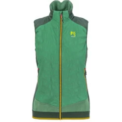Karpos Dames Alagna Plus Evo Gilet